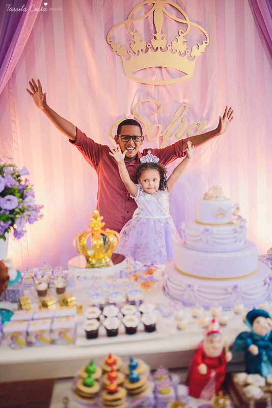 fotografo em vila velha, fotografo em vitoria, fotografo de festa infantil em vitoria es, tassila costa, tassila costa fotografia, tassila costa fotografa, tassila foto, fotografia, vila velha, vitoria, vix, es, aniversario, aniversario infantil, festa in