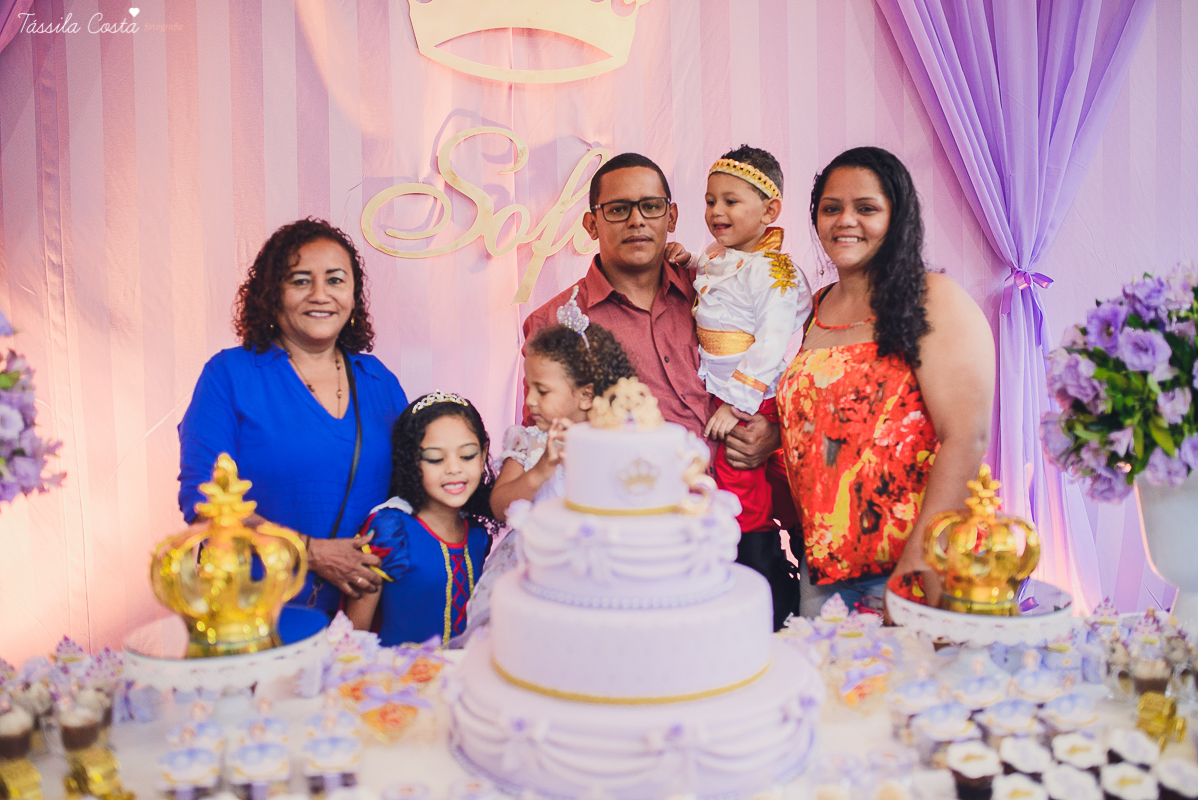 fotografo em vila velha, fotografo em vitoria, fotografo de festa infantil em vitoria es, tassila costa, tassila costa fotografia, tassila costa fotografa, tassila foto, fotografia, vila velha, vitoria, vix, es, aniversario, aniversario infantil, festa in