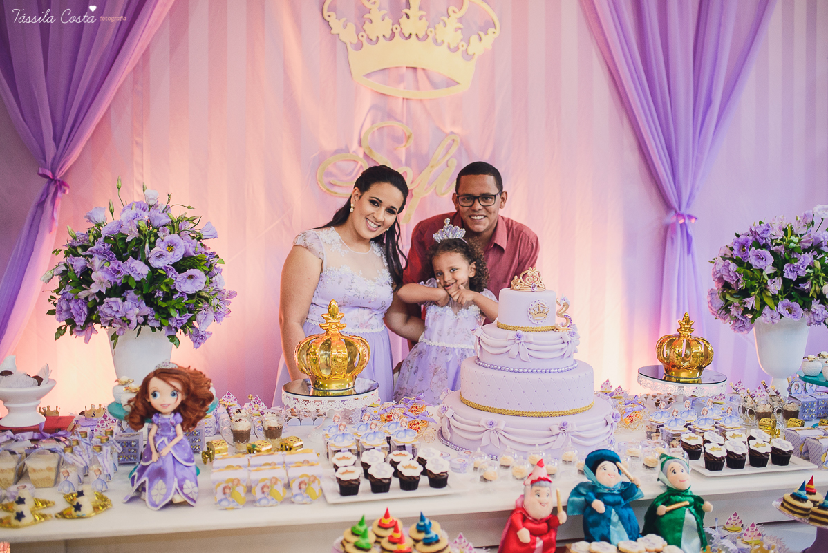 fotografo em vila velha, fotografo em vitoria, fotografo de festa infantil em vitoria es, tassila costa, tassila costa fotografia, tassila costa fotografa, tassila foto, fotografia, vila velha, vitoria, vix, es, aniversario, aniversario infantil, festa in