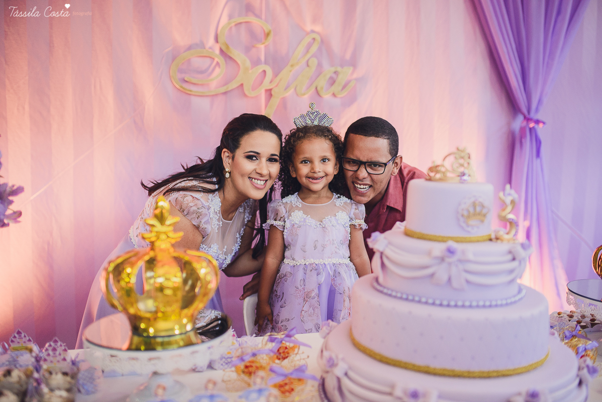 fotografo em vila velha, fotografo em vitoria, fotografo de festa infantil em vitoria es, tassila costa, tassila costa fotografia, tassila costa fotografa, tassila foto, fotografia, vila velha, vitoria, vix, es, aniversario, aniversario infantil, festa in