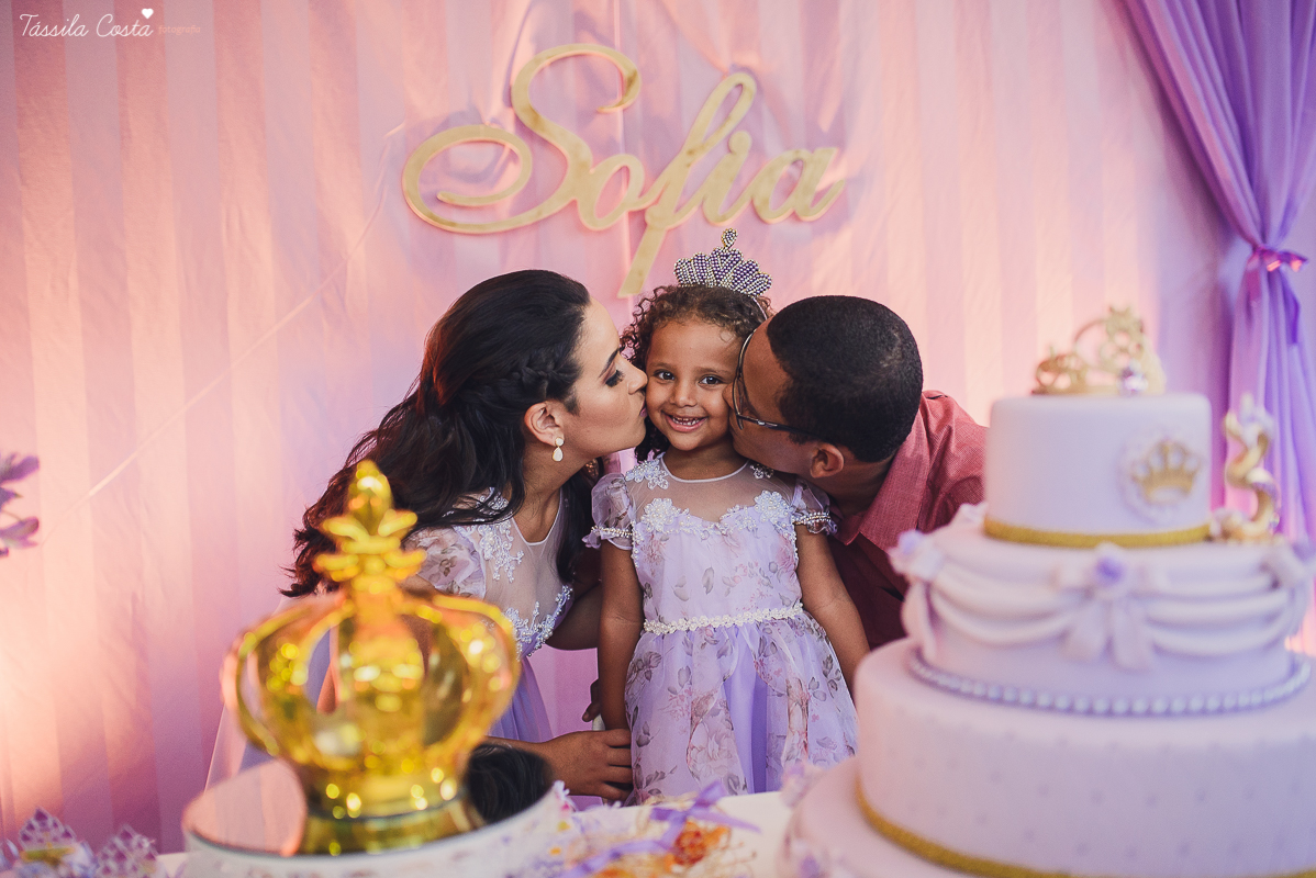 fotografo em vila velha, fotografo em vitoria, fotografo de festa infantil em vitoria es, tassila costa, tassila costa fotografia, tassila costa fotografa, tassila foto, fotografia, vila velha, vitoria, vix, es, aniversario, aniversario infantil, festa in