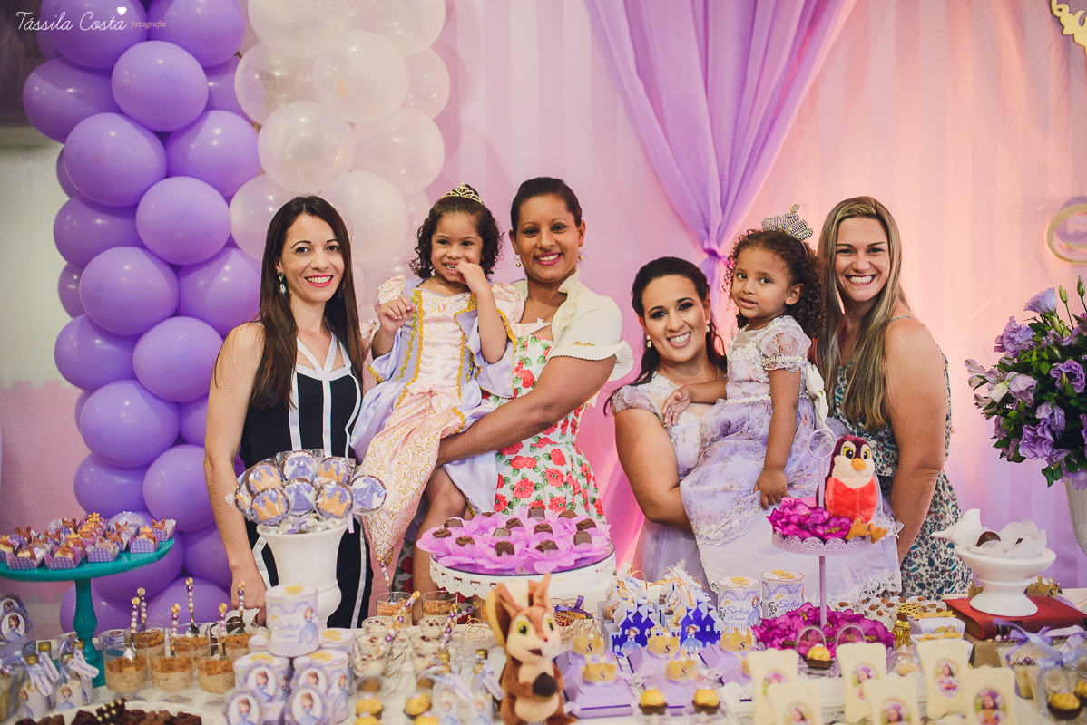 fotografo em vila velha, fotografo em vitoria, fotografo de festa infantil em vitoria es, tassila costa, tassila costa fotografia, tassila costa fotografa, tassila foto, fotografia, vila velha, vitoria, vix, es, aniversario, aniversario infantil, festa in