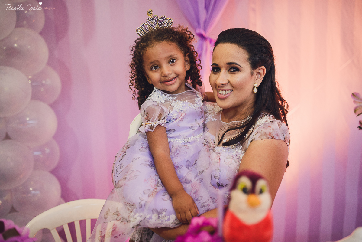 fotografo em vila velha, fotografo em vitoria, fotografo de festa infantil em vitoria es, tassila costa, tassila costa fotografia, tassila costa fotografa, tassila foto, fotografia, vila velha, vitoria, vix, es, aniversario, aniversario infantil, festa in
