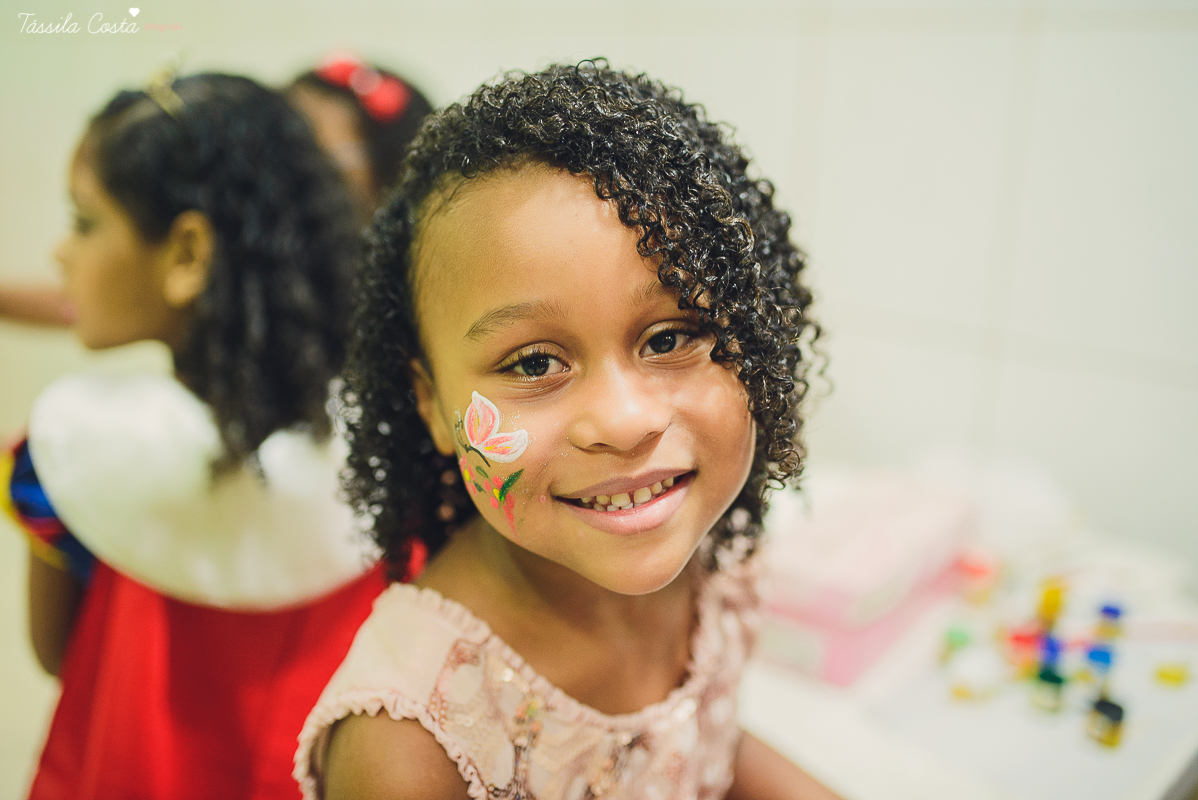 fotografo em vila velha, fotografo em vitoria, fotografo de festa infantil em vitoria es, tassila costa, tassila costa fotografia, tassila costa fotografa, tassila foto, fotografia, vila velha, vitoria, vix, es, aniversario, aniversario infantil, festa in