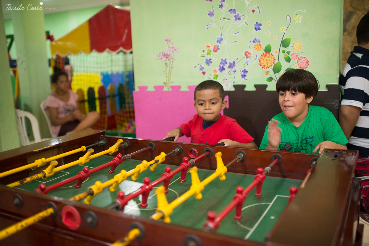 fotografo em vila velha, fotografo em vitoria, fotografo de festa infantil em vitoria es, tassila costa, tassila costa fotografia, tassila costa fotografa, tassila foto, fotografia, vila velha, vitoria, vix, es, aniversario, aniversario infantil, festa in