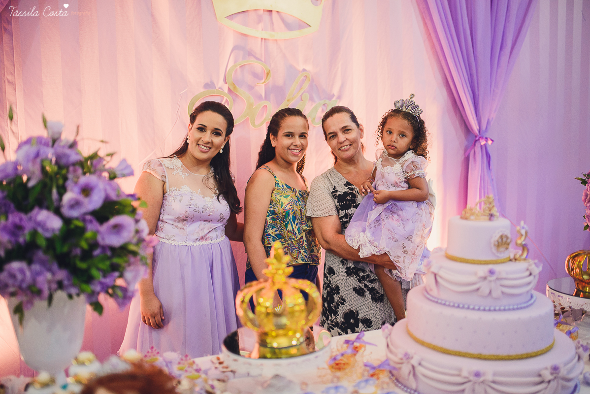 fotografo em vila velha, fotografo em vitoria, fotografo de festa infantil em vitoria es, tassila costa, tassila costa fotografia, tassila costa fotografa, tassila foto, fotografia, vila velha, vitoria, vix, es, aniversario, aniversario infantil, festa in