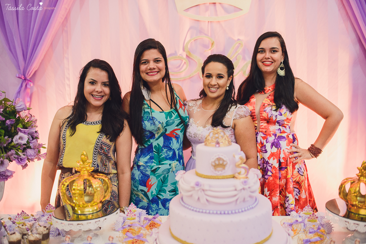 fotografo em vila velha, fotografo em vitoria, fotografo de festa infantil em vitoria es, tassila costa, tassila costa fotografia, tassila costa fotografa, tassila foto, fotografia, vila velha, vitoria, vix, es, aniversario, aniversario infantil, festa in