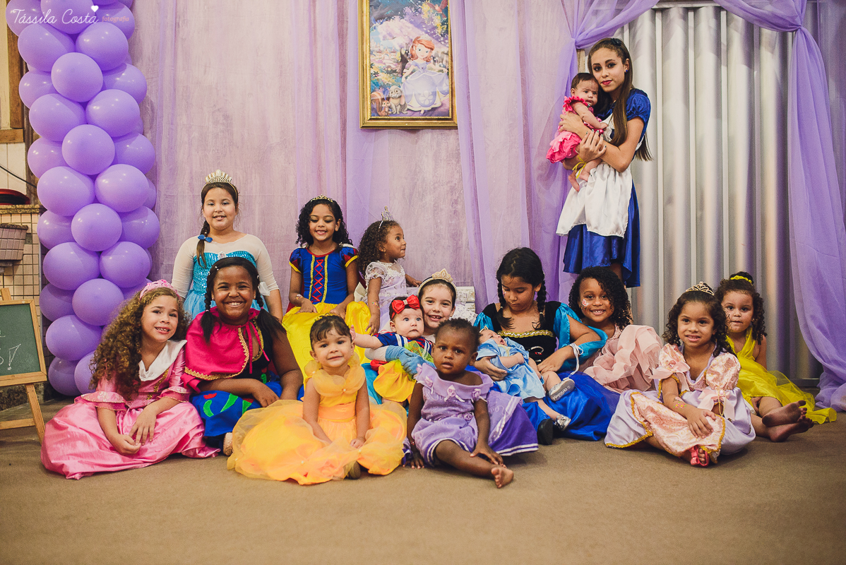 fotografo em vila velha, fotografo em vitoria, fotografo de festa infantil em vitoria es, tassila costa, tassila costa fotografia, tassila costa fotografa, tassila foto, fotografia, vila velha, vitoria, vix, es, aniversario, aniversario infantil, festa in