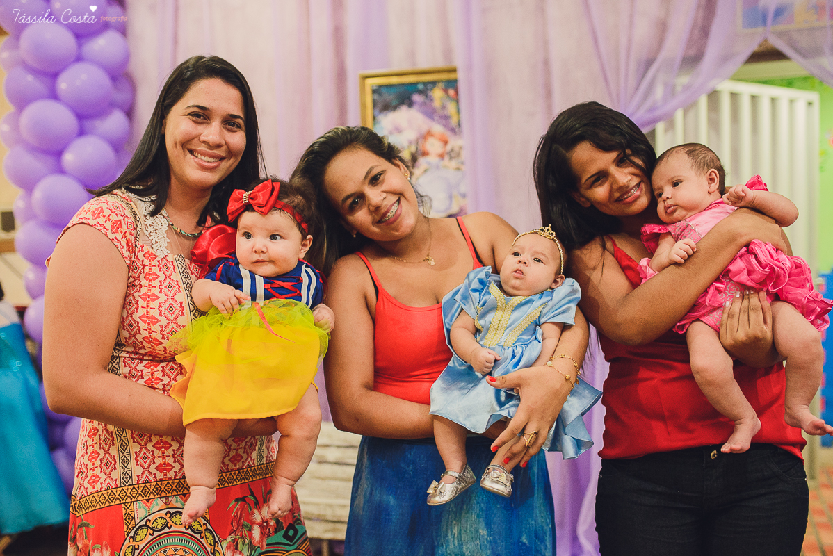 fotografo em vila velha, fotografo em vitoria, fotografo de festa infantil em vitoria es, tassila costa, tassila costa fotografia, tassila costa fotografa, tassila foto, fotografia, vila velha, vitoria, vix, es, aniversario, aniversario infantil, festa in