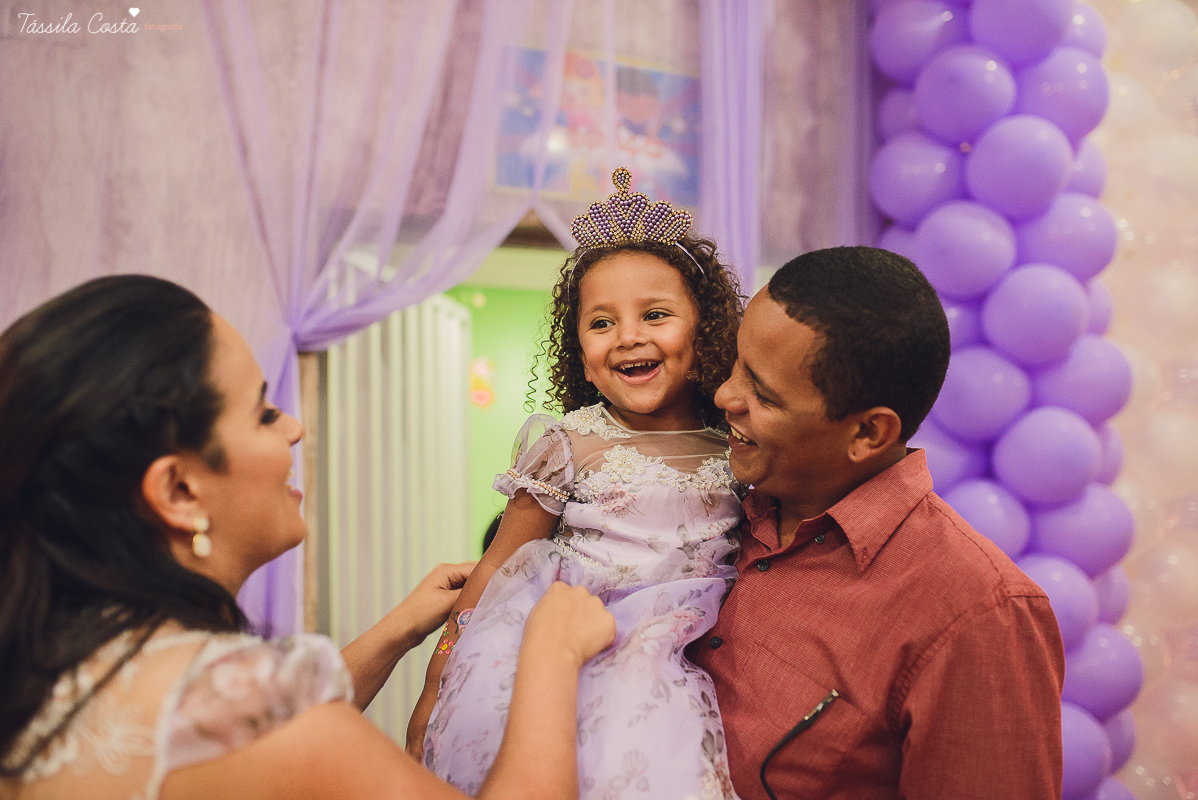 fotografo em vila velha, fotografo em vitoria, fotografo de festa infantil em vitoria es, tassila costa, tassila costa fotografia, tassila costa fotografa, tassila foto, fotografia, vila velha, vitoria, vix, es, aniversario, aniversario infantil, festa in