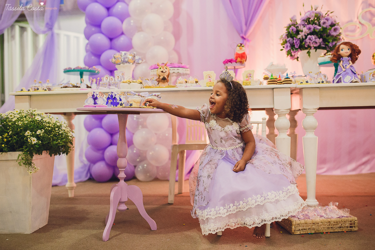 fotografo em vila velha, fotografo em vitoria, fotografo de festa infantil em vitoria es, tassila costa, tassila costa fotografia, tassila costa fotografa, tassila foto, fotografia, vila velha, vitoria, vix, es, aniversario, aniversario infantil, festa in