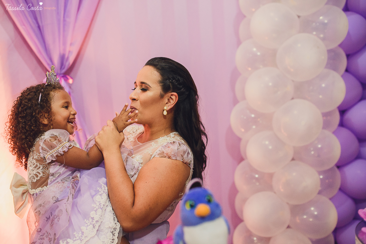 fotografo em vila velha, fotografo em vitoria, fotografo de festa infantil em vitoria es, tassila costa, tassila costa fotografia, tassila costa fotografa, tassila foto, fotografia, vila velha, vitoria, vix, es, aniversario, aniversario infantil, festa in