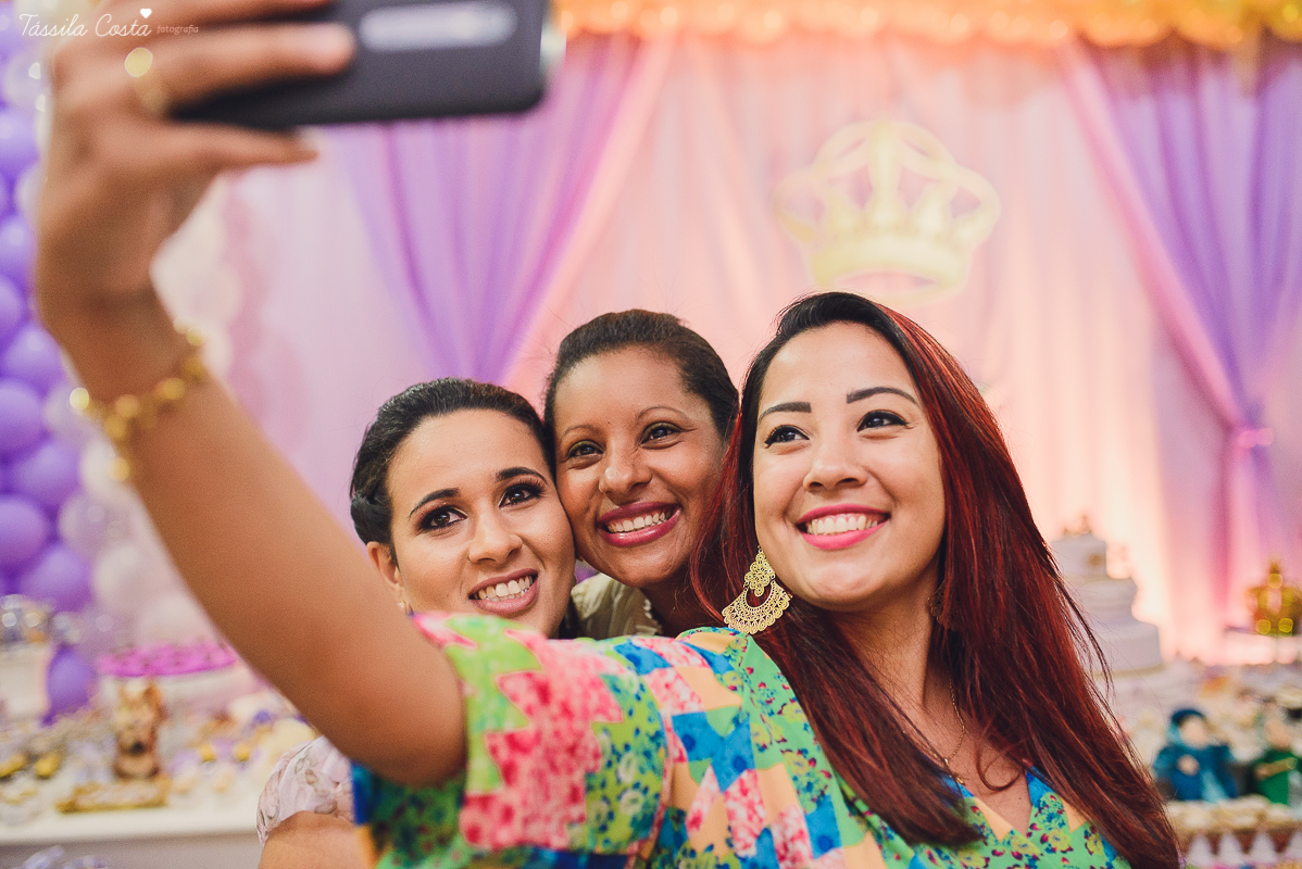 fotografo em vila velha, fotografo em vitoria, fotografo de festa infantil em vitoria es, tassila costa, tassila costa fotografia, tassila costa fotografa, tassila foto, fotografia, vila velha, vitoria, vix, es, aniversario, aniversario infantil, festa in