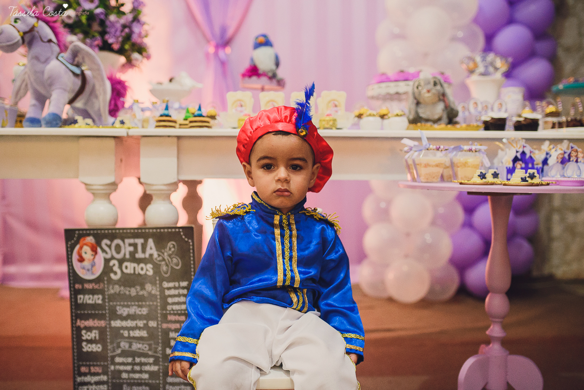 fotografo em vila velha, fotografo em vitoria, fotografo de festa infantil em vitoria es, tassila costa, tassila costa fotografia, tassila costa fotografa, tassila foto, fotografia, vila velha, vitoria, vix, es, aniversario, aniversario infantil, festa in