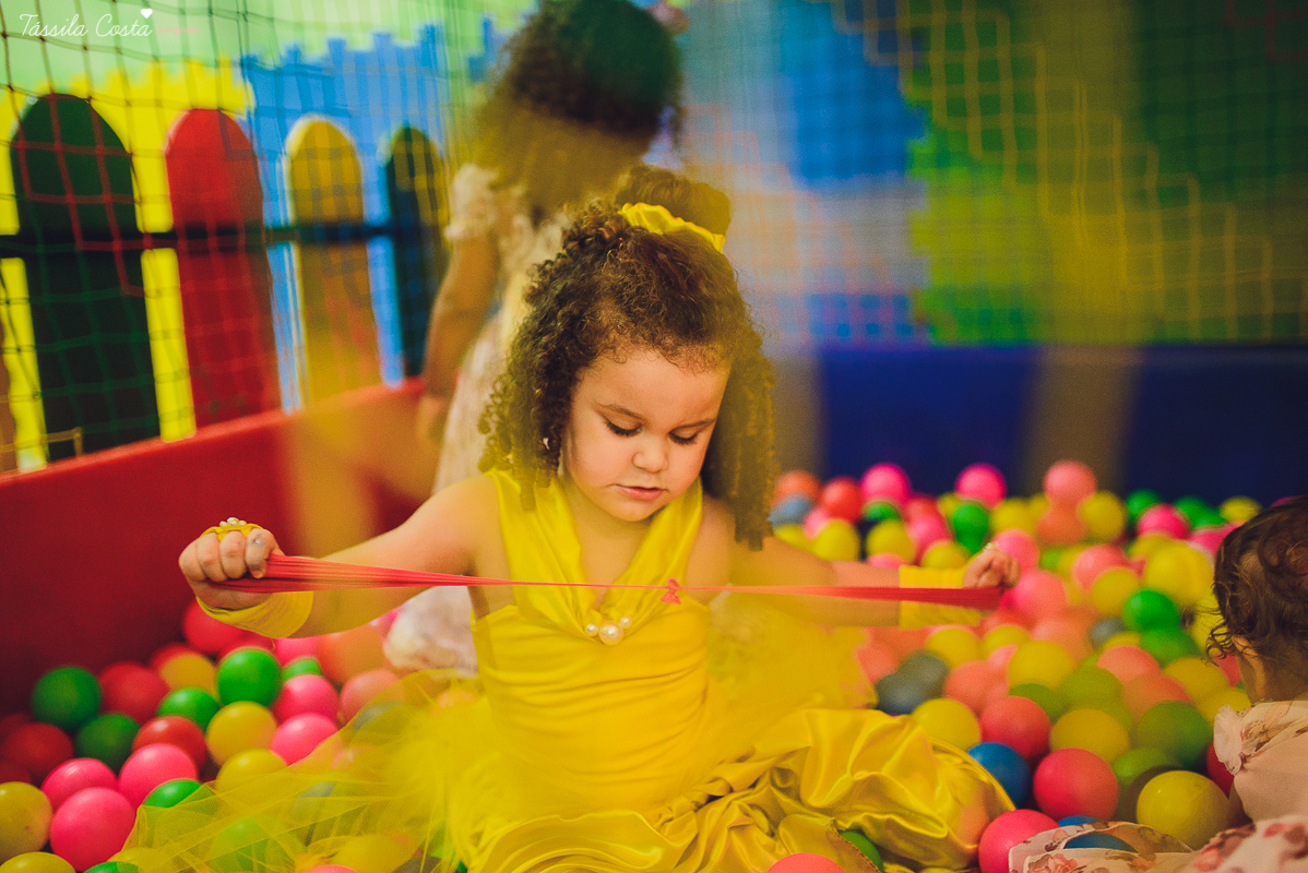 fotografo em vila velha, fotografo em vitoria, fotografo de festa infantil em vitoria es, tassila costa, tassila costa fotografia, tassila costa fotografa, tassila foto, fotografia, vila velha, vitoria, vix, es, aniversario, aniversario infantil, festa in