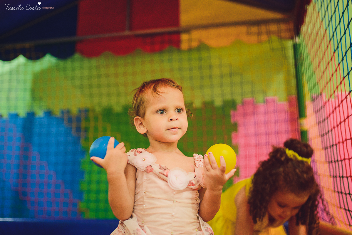 fotografo em vila velha, fotografo em vitoria, fotografo de festa infantil em vitoria es, tassila costa, tassila costa fotografia, tassila costa fotografa, tassila foto, fotografia, vila velha, vitoria, vix, es, aniversario, aniversario infantil, festa in
