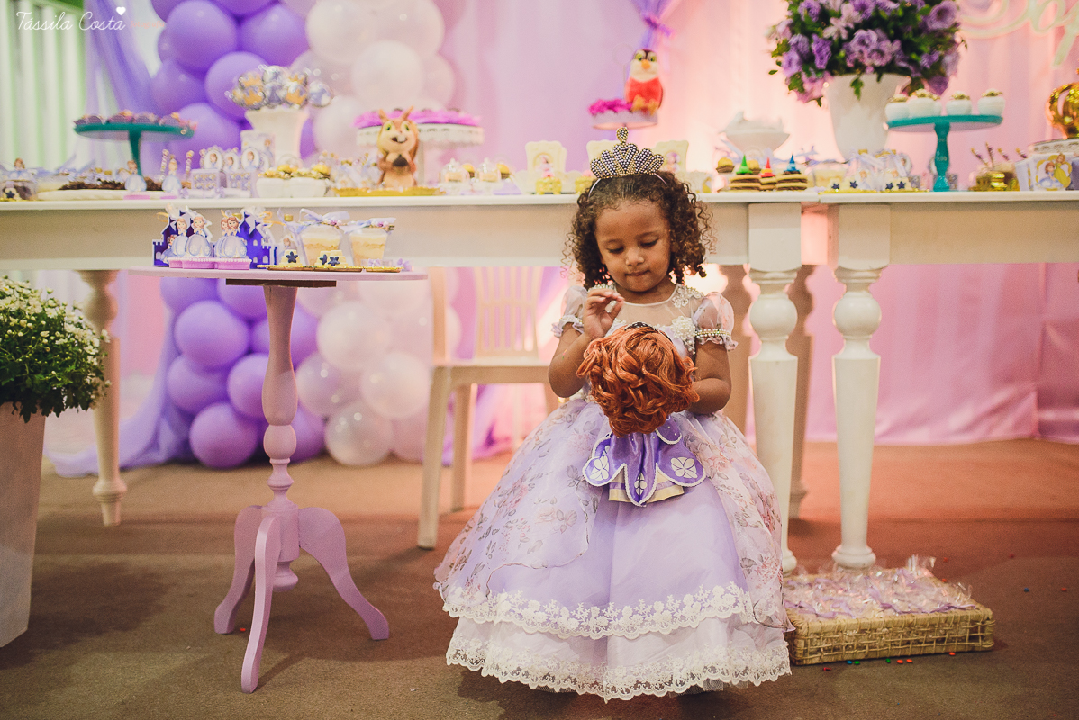 fotografo em vila velha, fotografo em vitoria, fotografo de festa infantil em vitoria es, tassila costa, tassila costa fotografia, tassila costa fotografa, tassila foto, fotografia, vila velha, vitoria, vix, es, aniversario, aniversario infantil, festa in