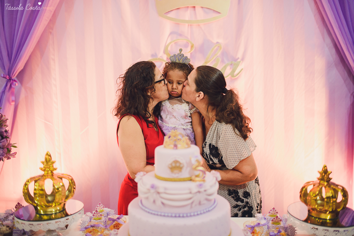 fotografo em vila velha, fotografo em vitoria, fotografo de festa infantil em vitoria es, tassila costa, tassila costa fotografia, tassila costa fotografa, tassila foto, fotografia, vila velha, vitoria, vix, es, aniversario, aniversario infantil, festa in