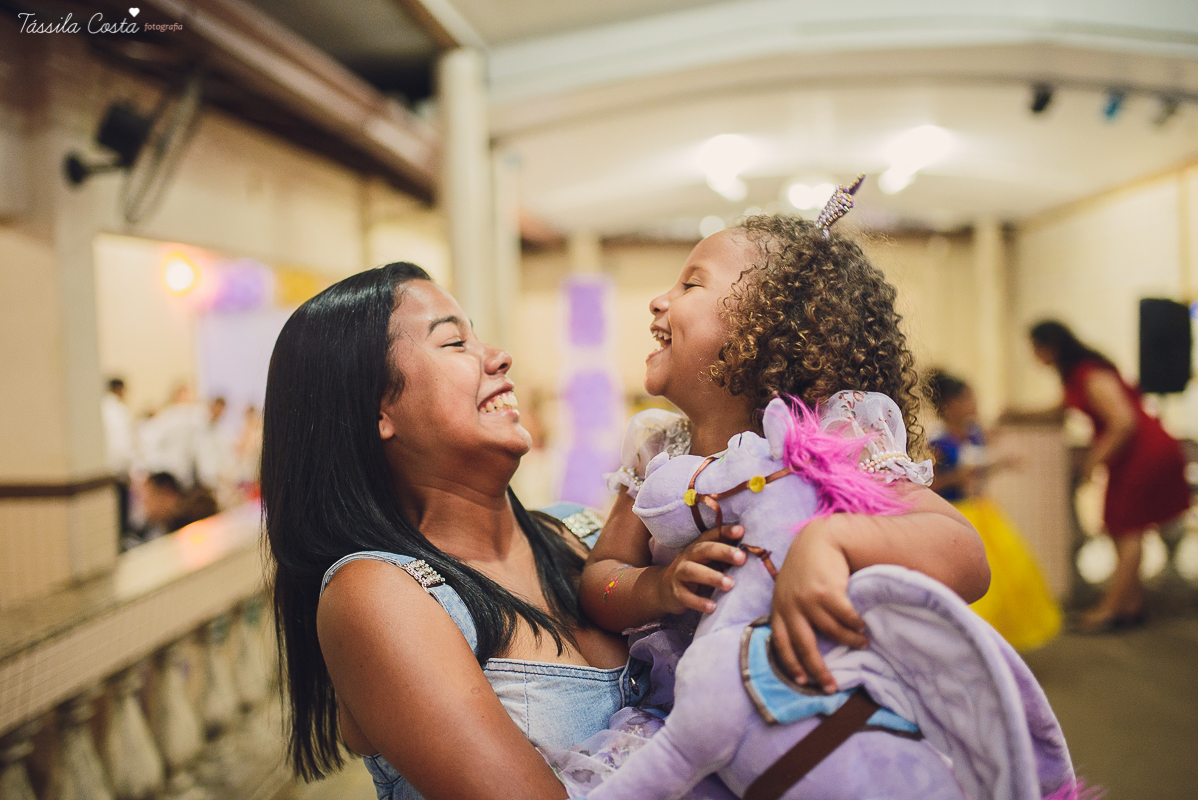 fotografo em vila velha, fotografo em vitoria, fotografo de festa infantil em vitoria es, tassila costa, tassila costa fotografia, tassila costa fotografa, tassila foto, fotografia, vila velha, vitoria, vix, es, aniversario, aniversario infantil, festa in