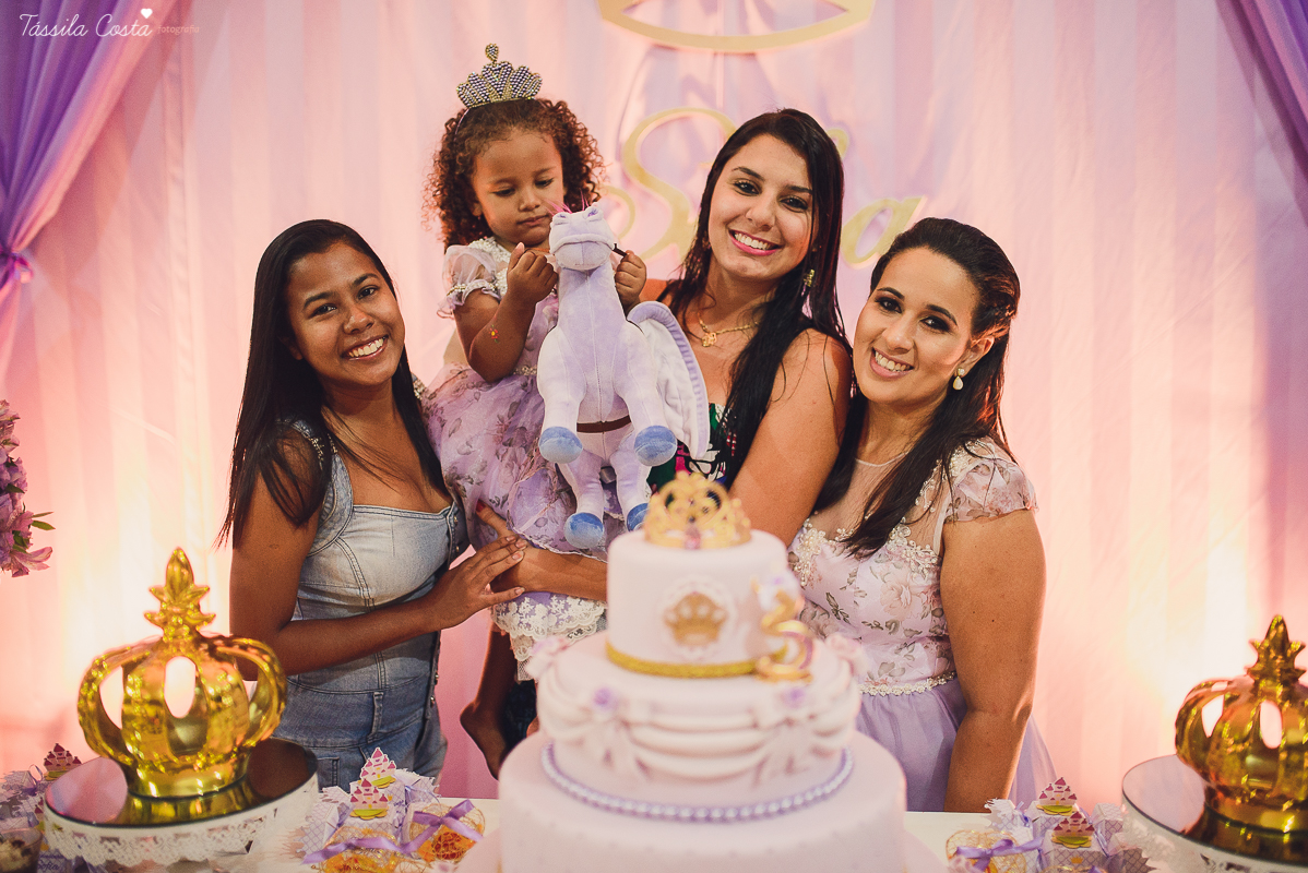 fotografo em vila velha, fotografo em vitoria, fotografo de festa infantil em vitoria es, tassila costa, tassila costa fotografia, tassila costa fotografa, tassila foto, fotografia, vila velha, vitoria, vix, es, aniversario, aniversario infantil, festa in