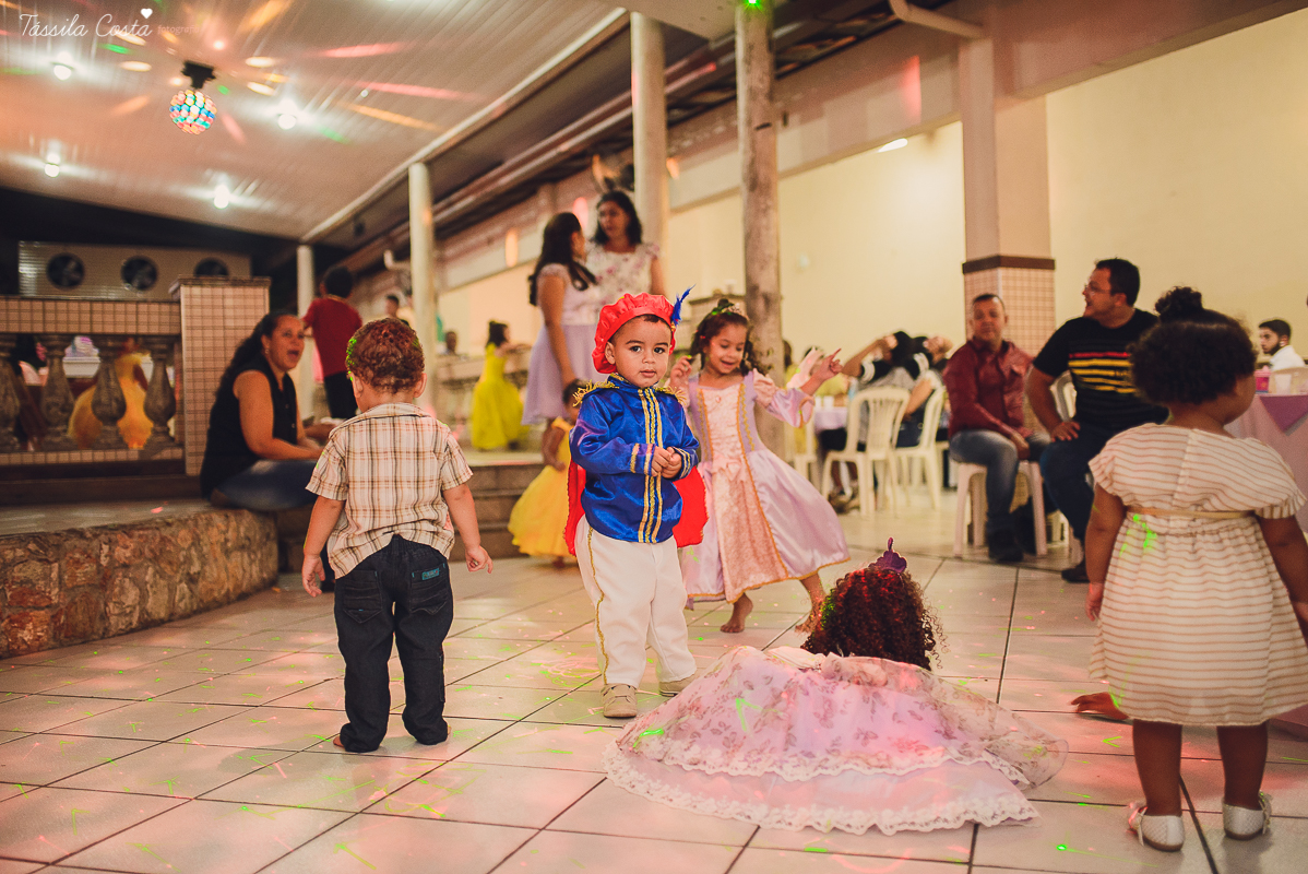 fotografo em vila velha, fotografo em vitoria, fotografo de festa infantil em vitoria es, tassila costa, tassila costa fotografia, tassila costa fotografa, tassila foto, fotografia, vila velha, vitoria, vix, es, aniversario, aniversario infantil, festa in