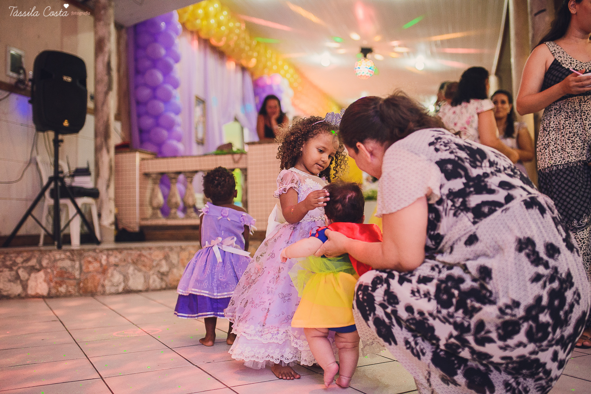 fotografo em vila velha, fotografo em vitoria, fotografo de festa infantil em vitoria es, tassila costa, tassila costa fotografia, tassila costa fotografa, tassila foto, fotografia, vila velha, vitoria, vix, es, aniversario, aniversario infantil, festa in