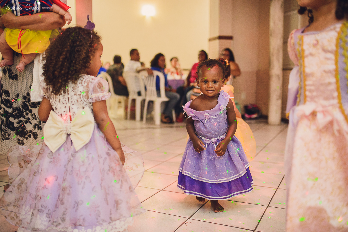 fotografo em vila velha, fotografo em vitoria, fotografo de festa infantil em vitoria es, tassila costa, tassila costa fotografia, tassila costa fotografa, tassila foto, fotografia, vila velha, vitoria, vix, es, aniversario, aniversario infantil, festa in
