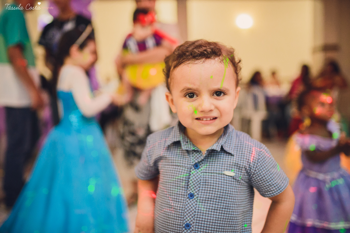 fotografo em vila velha, fotografo em vitoria, fotografo de festa infantil em vitoria es, tassila costa, tassila costa fotografia, tassila costa fotografa, tassila foto, fotografia, vila velha, vitoria, vix, es, aniversario, aniversario infantil, festa in