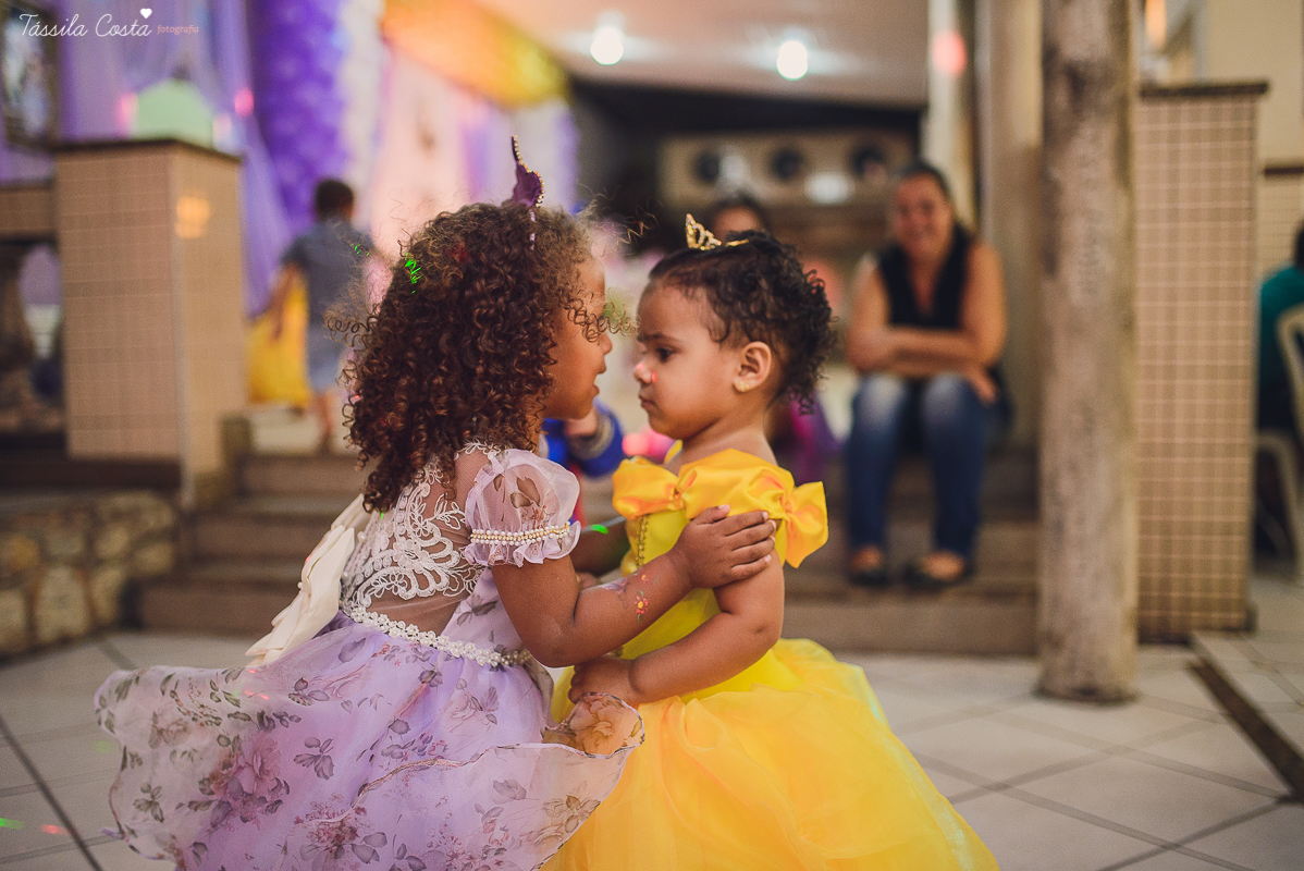 fotografo em vila velha, fotografo em vitoria, fotografo de festa infantil em vitoria es, tassila costa, tassila costa fotografia, tassila costa fotografa, tassila foto, fotografia, vila velha, vitoria, vix, es, aniversario, aniversario infantil, festa in