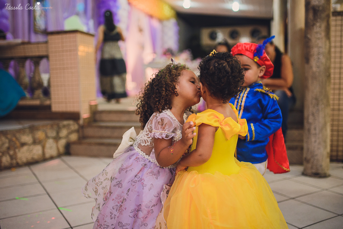 fotografo em vila velha, fotografo em vitoria, fotografo de festa infantil em vitoria es, tassila costa, tassila costa fotografia, tassila costa fotografa, tassila foto, fotografia, vila velha, vitoria, vix, es, aniversario, aniversario infantil, festa in