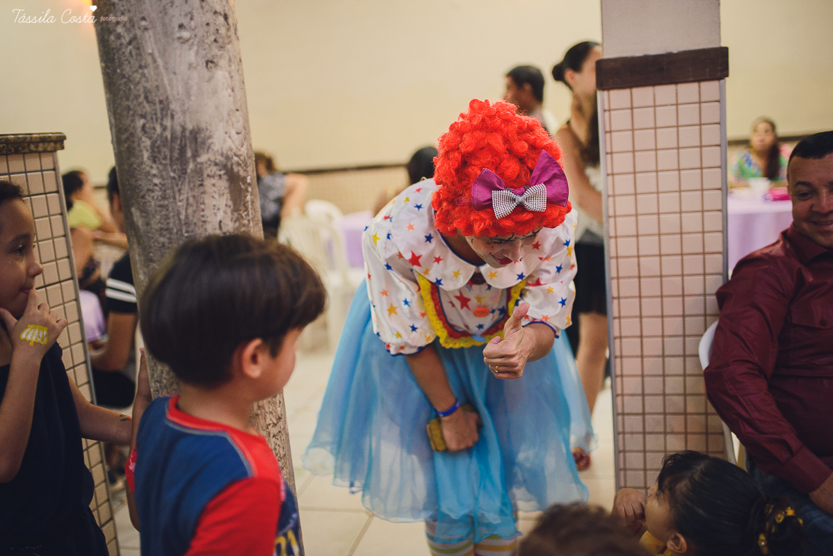 fotografo em vila velha, fotografo em vitoria, fotografo de festa infantil em vitoria es, tassila costa, tassila costa fotografia, tassila costa fotografa, tassila foto, fotografia, vila velha, vitoria, vix, es, aniversario, aniversario infantil, festa in