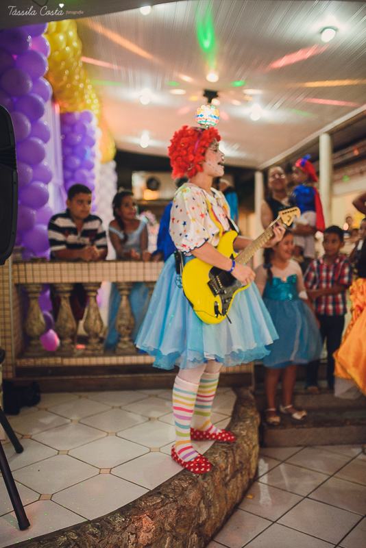 fotografo em vila velha, fotografo em vitoria, fotografo de festa infantil em vitoria es, tassila costa, tassila costa fotografia, tassila costa fotografa, tassila foto, fotografia, vila velha, vitoria, vix, es, aniversario, aniversario infantil, festa in