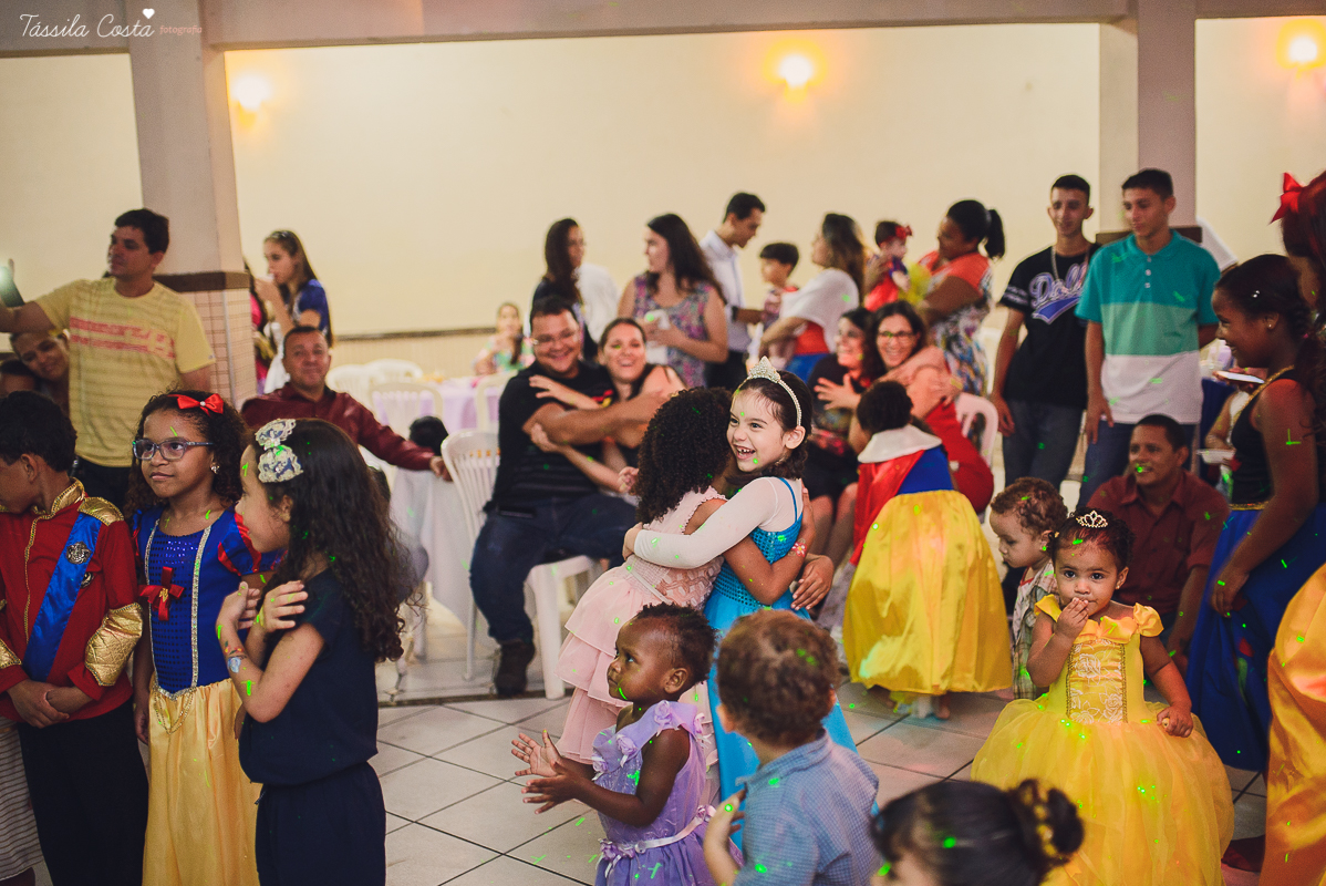 fotografo em vila velha, fotografo em vitoria, fotografo de festa infantil em vitoria es, tassila costa, tassila costa fotografia, tassila costa fotografa, tassila foto, fotografia, vila velha, vitoria, vix, es, aniversario, aniversario infantil, festa in