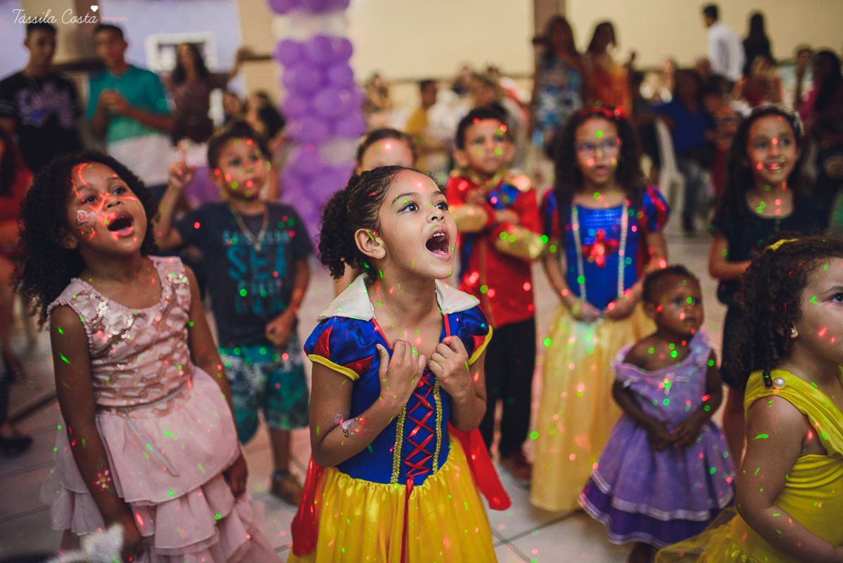 fotografo em vila velha, fotografo em vitoria, fotografo de festa infantil em vitoria es, tassila costa, tassila costa fotografia, tassila costa fotografa, tassila foto, fotografia, vila velha, vitoria, vix, es, aniversario, aniversario infantil, festa in