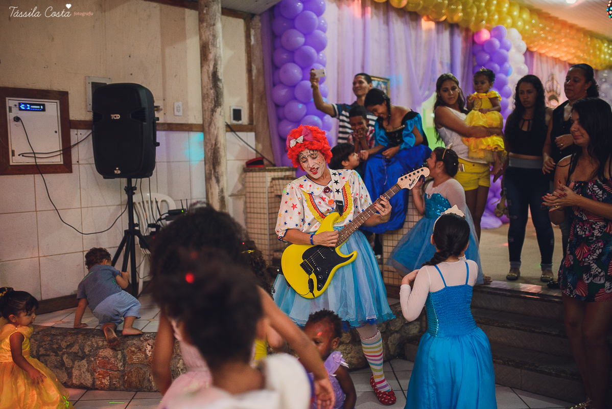 fotografo em vila velha, fotografo em vitoria, fotografo de festa infantil em vitoria es, tassila costa, tassila costa fotografia, tassila costa fotografa, tassila foto, fotografia, vila velha, vitoria, vix, es, aniversario, aniversario infantil, festa in
