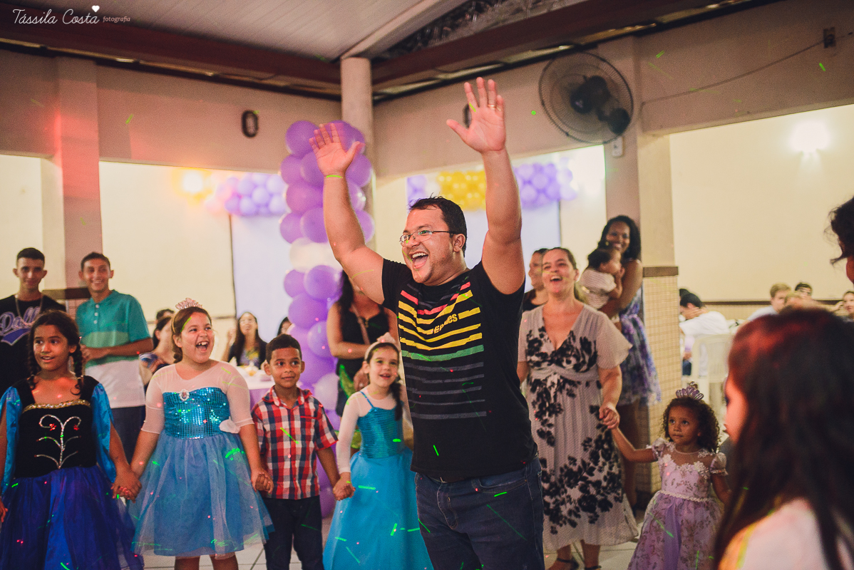 fotografo em vila velha, fotografo em vitoria, fotografo de festa infantil em vitoria es, tassila costa, tassila costa fotografia, tassila costa fotografa, tassila foto, fotografia, vila velha, vitoria, vix, es, aniversario, aniversario infantil, festa in