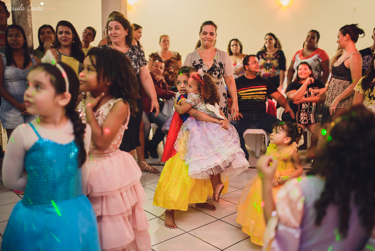 fotografo em vila velha, fotografo em vitoria, fotografo de festa infantil em vitoria es, tassila costa, tassila costa fotografia, tassila costa fotografa, tassila foto, fotografia, vila velha, vitoria, vix, es, aniversario, aniversario infantil, festa in
