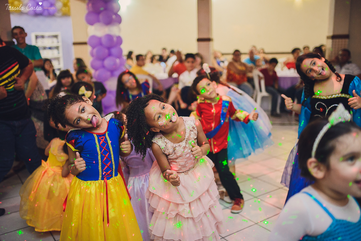 fotografo em vila velha, fotografo em vitoria, fotografo de festa infantil em vitoria es, tassila costa, tassila costa fotografia, tassila costa fotografa, tassila foto, fotografia, vila velha, vitoria, vix, es, aniversario, aniversario infantil, festa in
