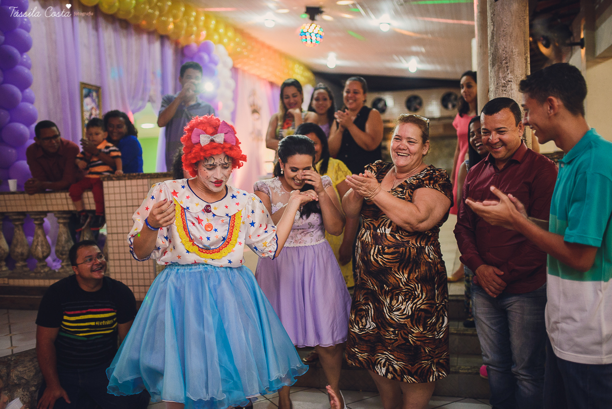 fotografo em vila velha, fotografo em vitoria, fotografo de festa infantil em vitoria es, tassila costa, tassila costa fotografia, tassila costa fotografa, tassila foto, fotografia, vila velha, vitoria, vix, es, aniversario, aniversario infantil, festa in