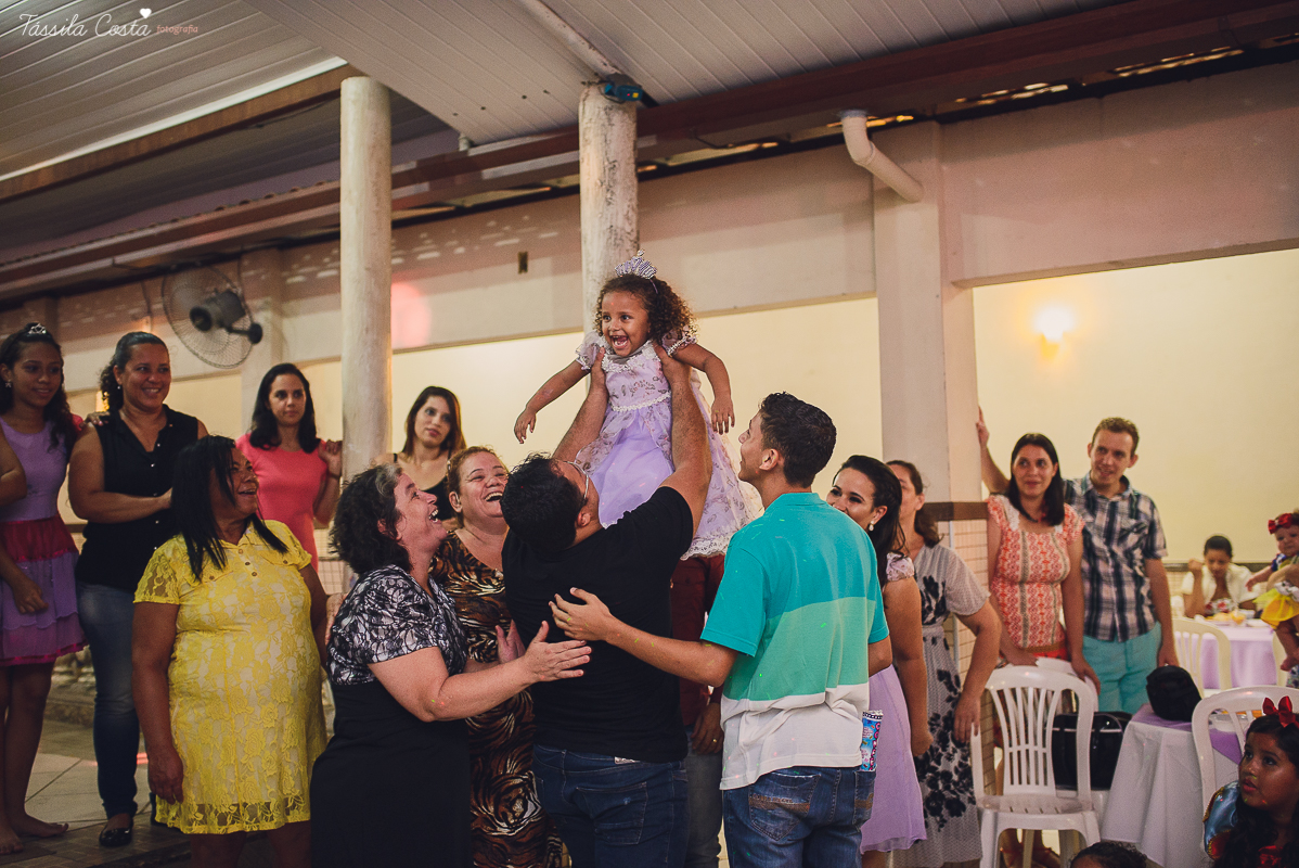 fotografo em vila velha, fotografo em vitoria, fotografo de festa infantil em vitoria es, tassila costa, tassila costa fotografia, tassila costa fotografa, tassila foto, fotografia, vila velha, vitoria, vix, es, aniversario, aniversario infantil, festa in