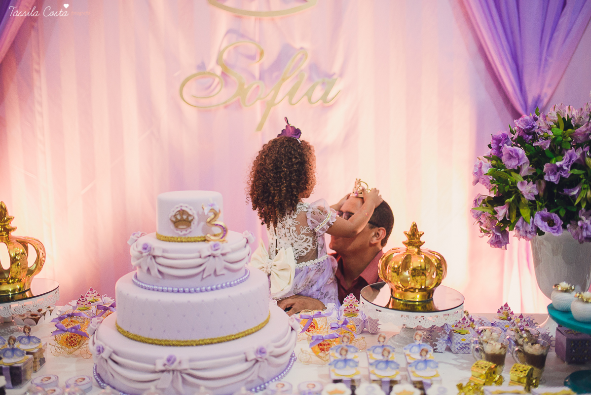 fotografo em vila velha, fotografo em vitoria, fotografo de festa infantil em vitoria es, tassila costa, tassila costa fotografia, tassila costa fotografa, tassila foto, fotografia, vila velha, vitoria, vix, es, aniversario, aniversario infantil, festa in