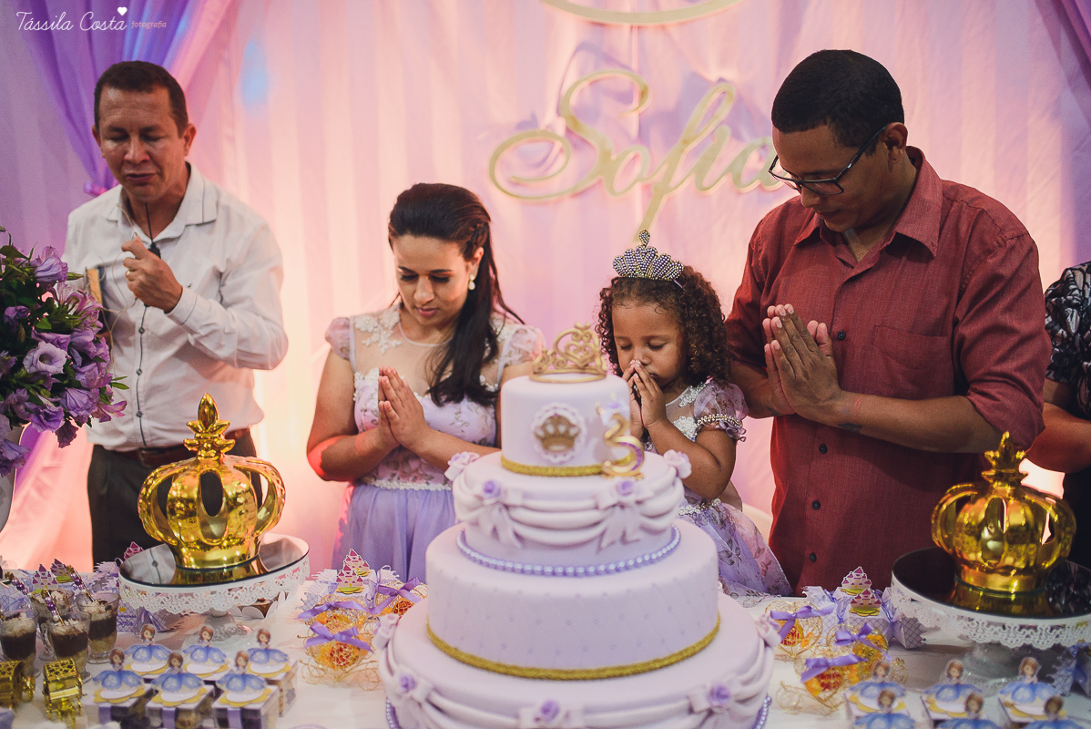 fotografo em vila velha, fotografo em vitoria, fotografo de festa infantil em vitoria es, tassila costa, tassila costa fotografia, tassila costa fotografa, tassila foto, fotografia, vila velha, vitoria, vix, es, aniversario, aniversario infantil, festa in