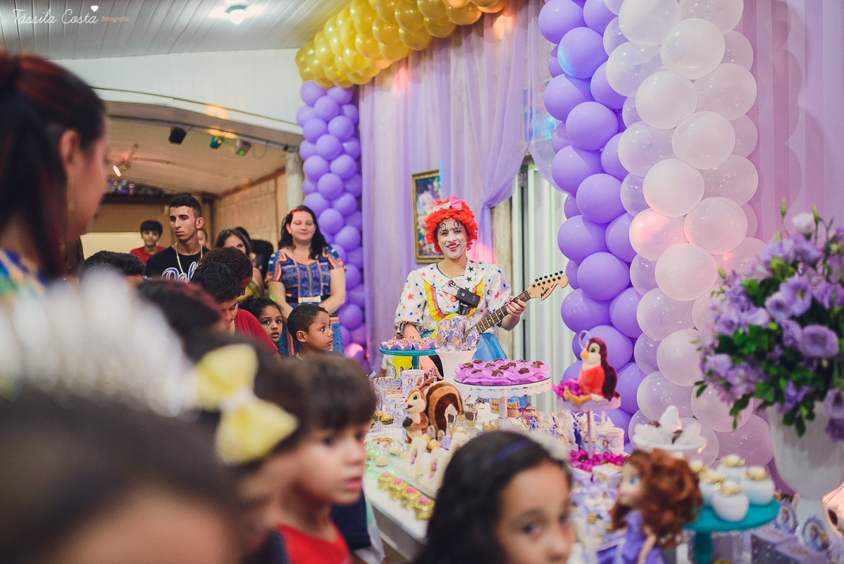 fotografo em vila velha, fotografo em vitoria, fotografo de festa infantil em vitoria es, tassila costa, tassila costa fotografia, tassila costa fotografa, tassila foto, fotografia, vila velha, vitoria, vix, es, aniversario, aniversario infantil, festa in