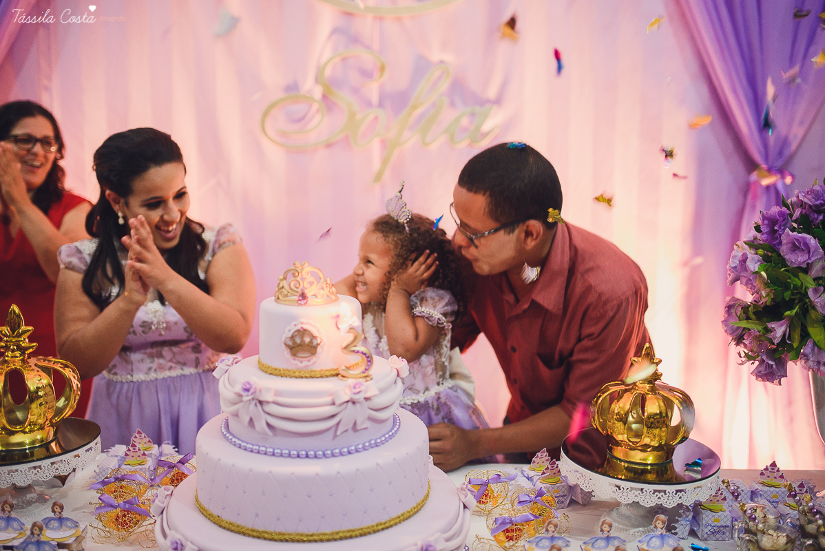 fotografo em vila velha, fotografo em vitoria, fotografo de festa infantil em vitoria es, tassila costa, tassila costa fotografia, tassila costa fotografa, tassila foto, fotografia, vila velha, vitoria, vix, es, aniversario, aniversario infantil, festa in