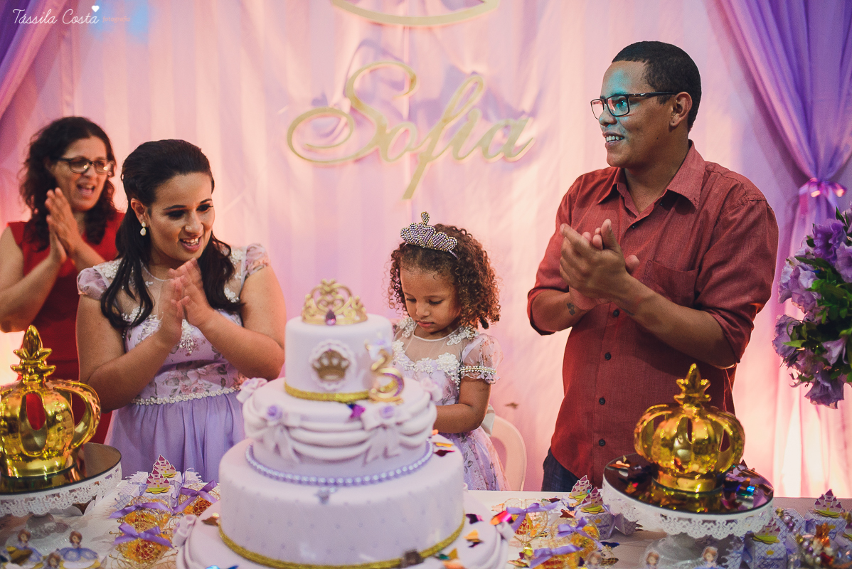 fotografo em vila velha, fotografo em vitoria, fotografo de festa infantil em vitoria es, tassila costa, tassila costa fotografia, tassila costa fotografa, tassila foto, fotografia, vila velha, vitoria, vix, es, aniversario, aniversario infantil, festa in