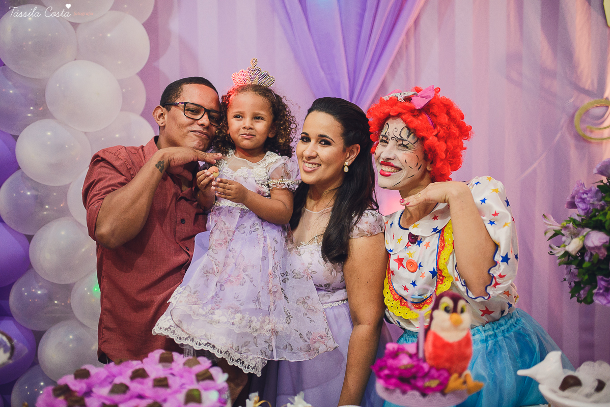 fotografo em vila velha, fotografo em vitoria, fotografo de festa infantil em vitoria es, tassila costa, tassila costa fotografia, tassila costa fotografa, tassila foto, fotografia, vila velha, vitoria, vix, es, aniversario, aniversario infantil, festa in