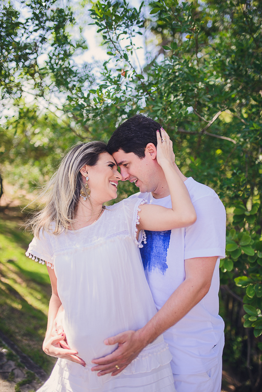book de gravida, gravidez, foto de gravida, foto de gestante, book de gestante, foto de gravida em vitoria, gravidos, ideias para foto de gravida, ideias para fotos na gestacao, foto de familia, ensaio de familia, ensaio de casal, foto de casal, ensaio ex