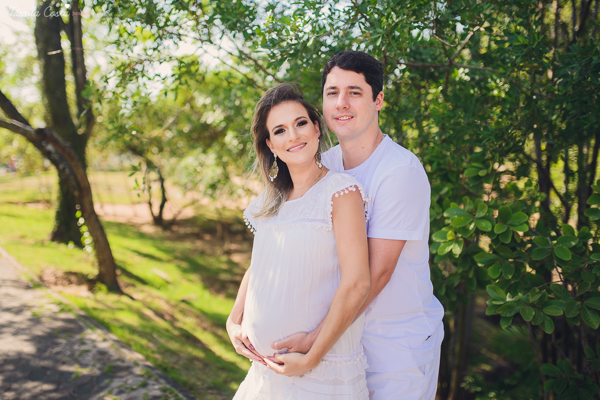 book de gravida, gravidez, foto de gravida, foto de gestante, book de gestante, foto de gravida em vitoria, gravidos, ideias para foto de gravida, ideias para fotos na gestacao, foto de familia, ensaio de familia, ensaio de casal, foto de casal, ensaio ex
