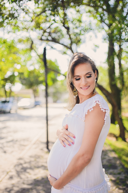 book de gravida, gravidez, foto de gravida, foto de gestante, book de gestante, foto de gravida em vitoria, gravidos, ideias para foto de gravida, ideias para fotos na gestacao, foto de familia, ensaio de familia, ensaio de casal, foto de casal, ensaio ex
