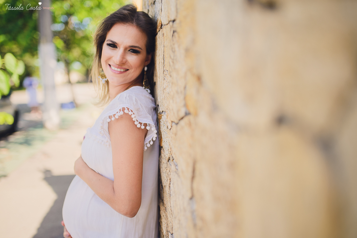 book de gravida, gravidez, foto de gravida, foto de gestante, book de gestante, foto de gravida em vitoria, gravidos, ideias para foto de gravida, ideias para fotos na gestacao, foto de familia, ensaio de familia, ensaio de casal, foto de casal, ensaio ex